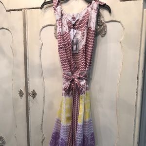 Diane Von Furstenberg